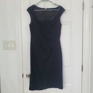 Le Chateau Size Large